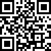 https://foodpress.ir/xkHb