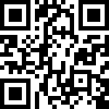 https://foodpress.ir/x53h