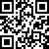 https://foodpress.ir/xkyL
