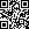 https://foodpress.ir/x8yV