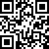 https://foodpress.ir/x5Zg