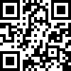 https://foodpress.ir/x6DR