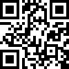 https://foodpress.ir/xjq7