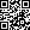 https://foodpress.ir/x4rJ