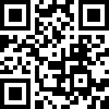 https://foodpress.ir/x65B