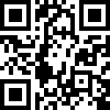 https://foodpress.ir/xk6b
