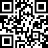 https://foodpress.ir/xj3n