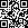 https://foodpress.ir/xkNT