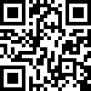 https://foodpress.ir/x825
