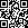 https://foodpress.ir/xk3P