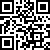 https://foodpress.ir/xkx3