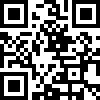 https://foodpress.ir/xkPT
