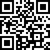 https://foodpress.ir/x3Mr