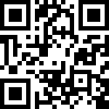 https://foodpress.ir/x7MS