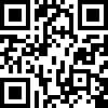 https://foodpress.ir/x48W