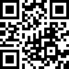 https://foodpress.ir/x5VN