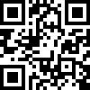 https://foodpress.ir/x5KB