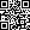 https://foodpress.ir/xkp3