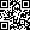 https://foodpress.ir/x6Km