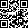 https://foodpress.ir/xjCG