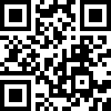https://foodpress.ir/x5Xp