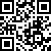 https://foodpress.ir/x7tJ