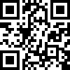https://foodpress.ir/x4hX