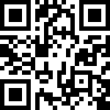 https://foodpress.ir/x62B