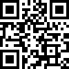 https://foodpress.ir/x4mQ