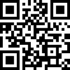 https://foodpress.ir/x8gR