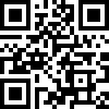 https://foodpress.ir/xkGv