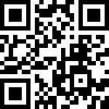 https://foodpress.ir/xkd5