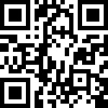 https://foodpress.ir/xkx9