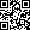 https://foodpress.ir/x49G