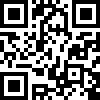 https://foodpress.ir/x6dT