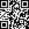 https://foodpress.ir/x7dT