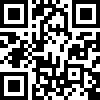 https://foodpress.ir/x3Y7