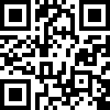 https://foodpress.ir/x4vj