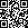 https://foodpress.ir/x5vT