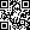 https://foodpress.ir/xjZs