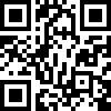 https://foodpress.ir/xjzv