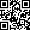 https://foodpress.ir/xjW8