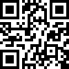https://foodpress.ir/xksL