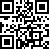 https://foodpress.ir/xkRL