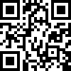 https://foodpress.ir/xj6w