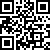 https://foodpress.ir/xkxB