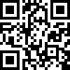 https://foodpress.ir/xj7p