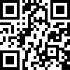 https://foodpress.ir/x54f