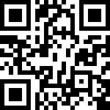https://foodpress.ir/xhRf