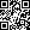 https://foodpress.ir/xjrS